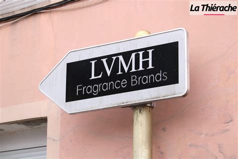 lvmh vervins|lvmh offres.